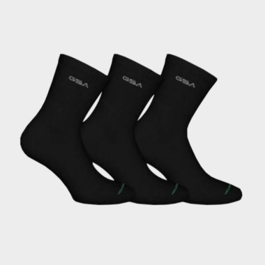 GSA_818303__[_CL__IDX1_01]_20030315031